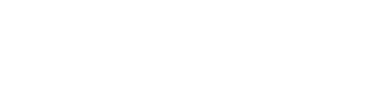 Hybrident Laboratorio Dental